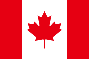 カナダ