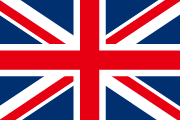 イギリス