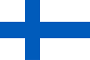 フィンランド