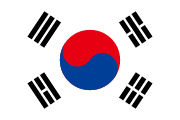 韓国