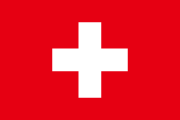 スイス