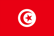 チュニジア