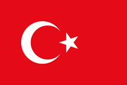 トルコ