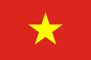 ベトナム