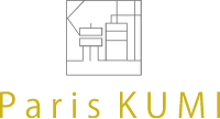 Paris KUMI