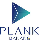 PLANK DANANG