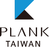 PLANK TAIWAN