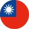 Taiwan