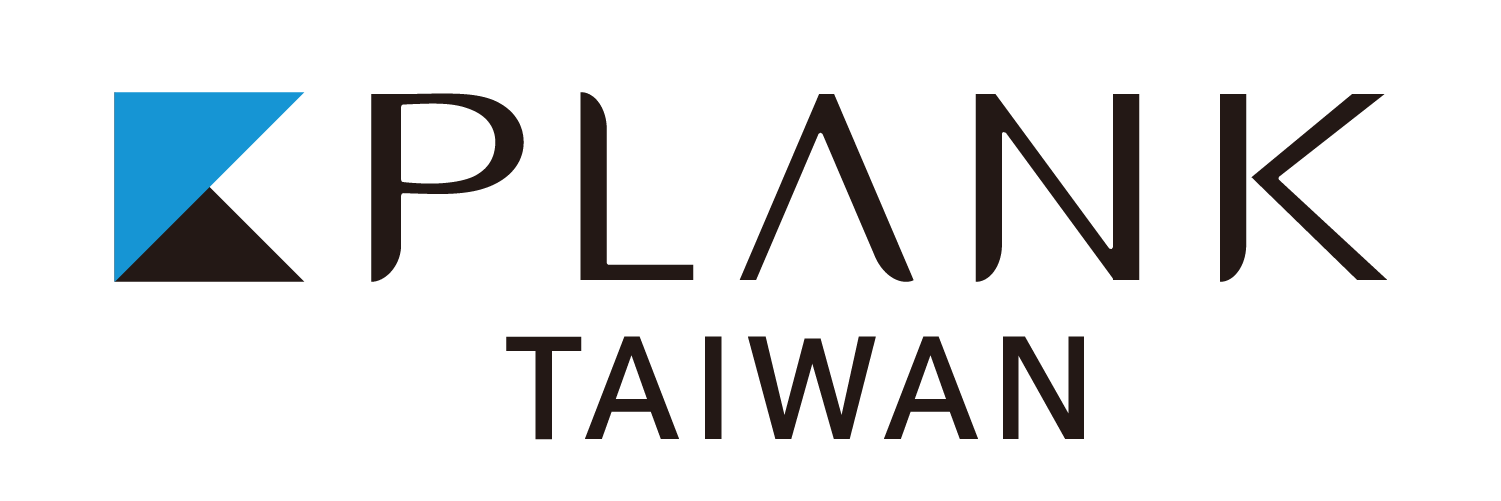 PLANK TAIWAN